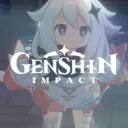 Genshin Impact
