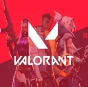 Valorant