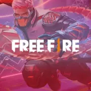 FREE FIRE