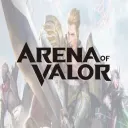 ARENA OF VALOR