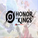Honor of Kings
