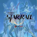 Honkai Star Rail