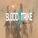 Blood Strike