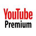 YouTube Premium
