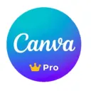 Canva Pro