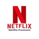 Netflix Premium