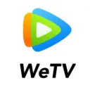 WETV