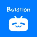 Bstation Premium