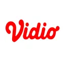 Vidio Premium
