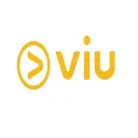 Viu Premium