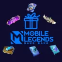 MOBILE LEGENDS GIFT