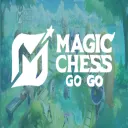 Magic Chess