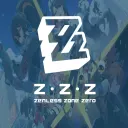 Zenless Zone Zero