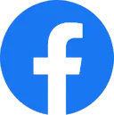 Facebook Kedai Gamers