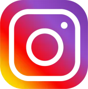 Instagram Kedai Gamers